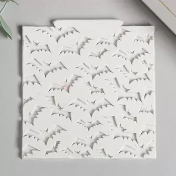 Молд силикон