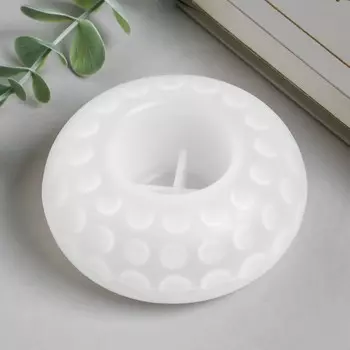 Молд силиконовый