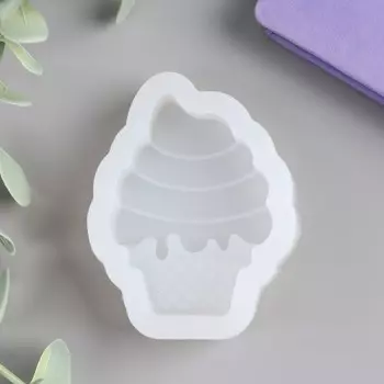 Молд силикон