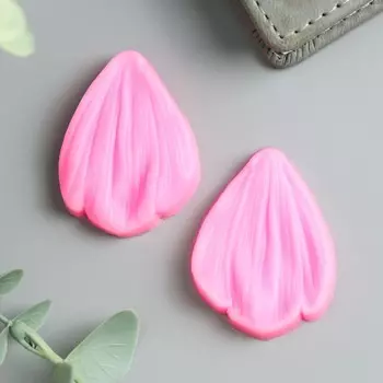 Молд силикон