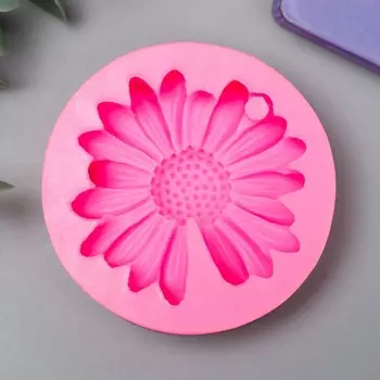 Молд силикон