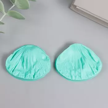 Молд силикон