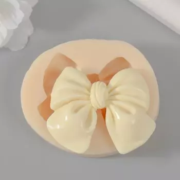 Молд силикон