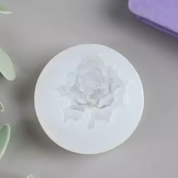 Силиконовый молд, форма для заливки