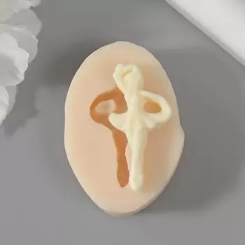 Молд силикон