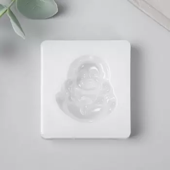 Молд силикон