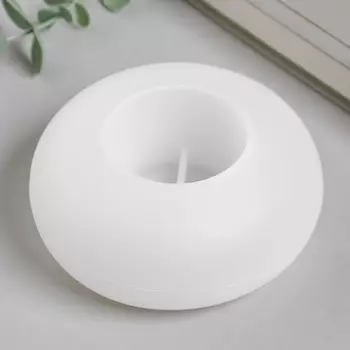 Молд силиконовый