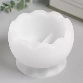 Молд силикон