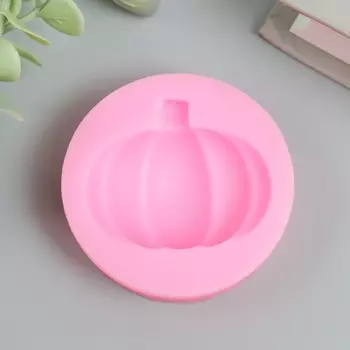 Молд силикон