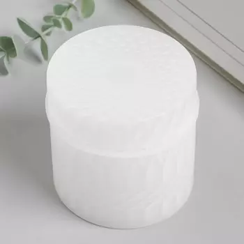 Силиконовый молд, форма для заливки