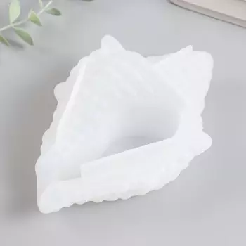 Молд силиконовый