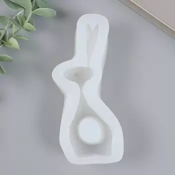 Молд силикон