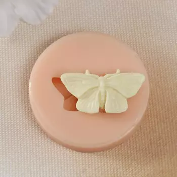 Молд силикон