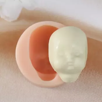 Молд силикон