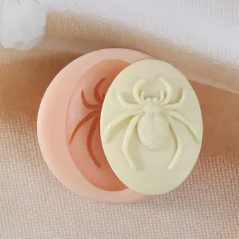 Молд силикон