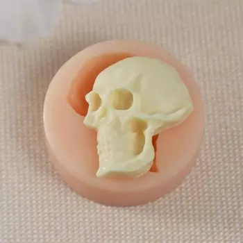 Молд силикон