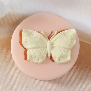 Молд силикон