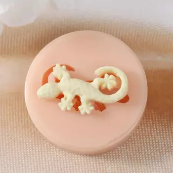 Молд силикон