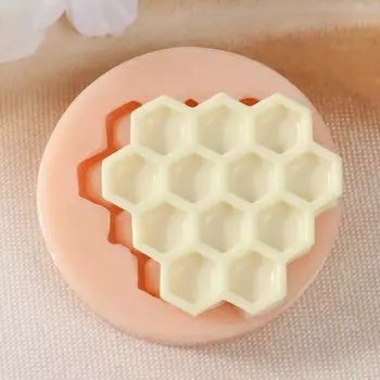 Молд силикон