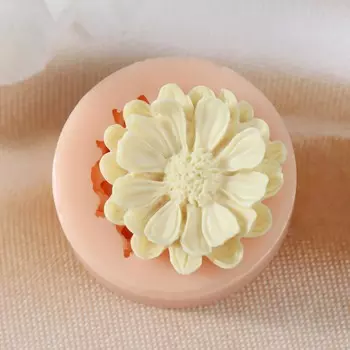 Молд силикон