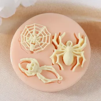 Молд силикон