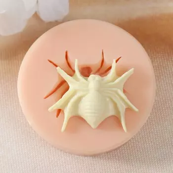 Молд силикон