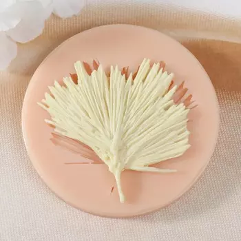 Молд силикон