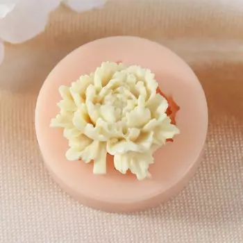 Молд силикон