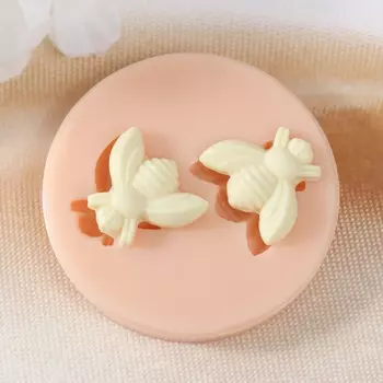 Молд силикон