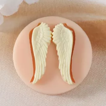 Молд силикон