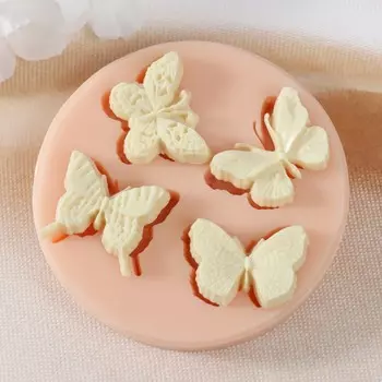 Молд силикон