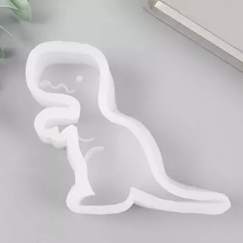 Силиконовый молд, форма для заливки