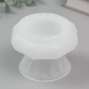 Молд силикон