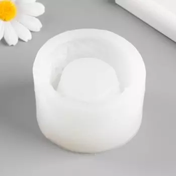 Молд силиконовый