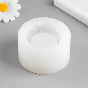 Молд силикон