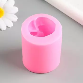 Молд силикон