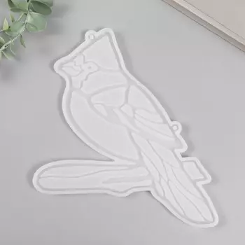 Силиконовый молд, форма для заливки