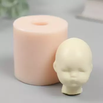 Молд силикон