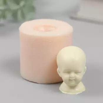 Молд силикон