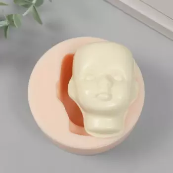 Молд силикон