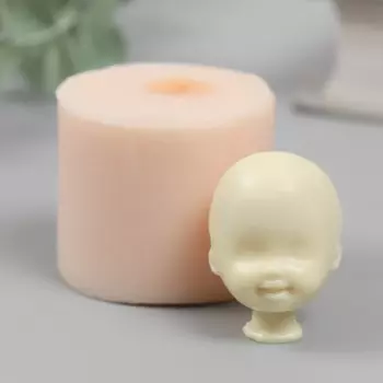 Молд силикон