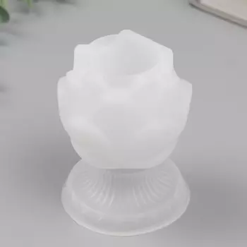 Молд силикон