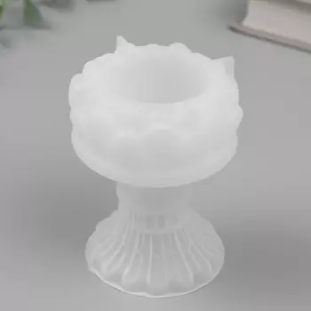 Молд силиконовый