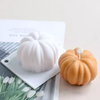 Молд силикон