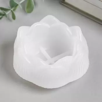 Молд силиконовый