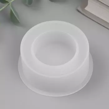 Молд силиконовый