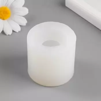 Молд силикон 3d