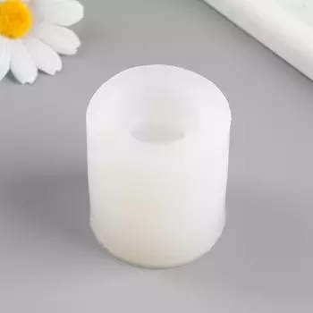 Силиконовый молд, форма для заливки 3d