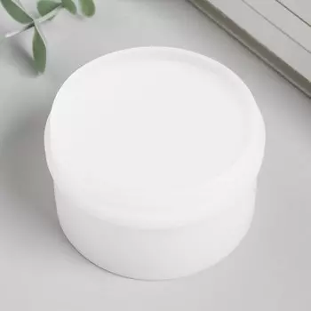 Силиконовый молд, форма для заливки