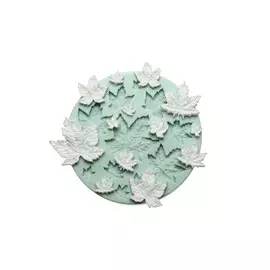 Молд силикон №738